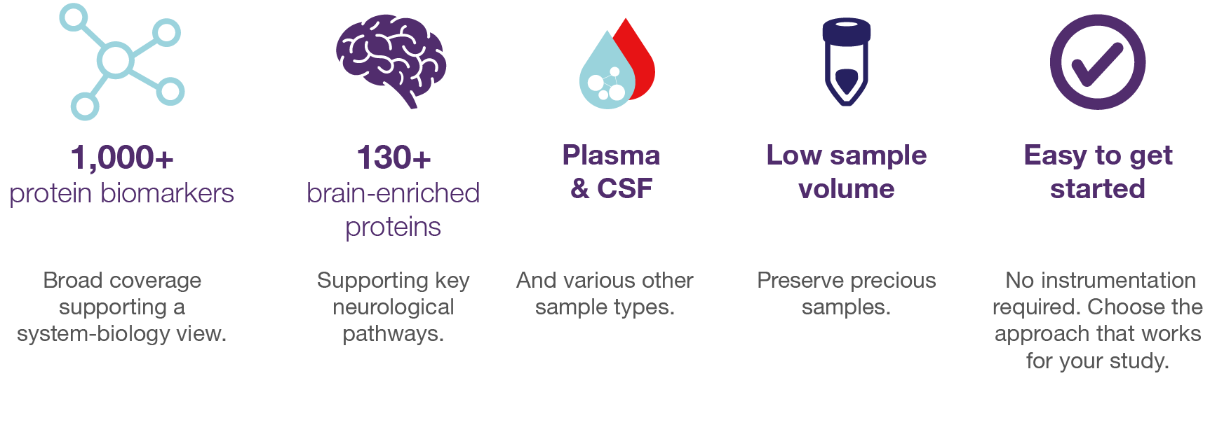Figure 1_8 Figure 1_8