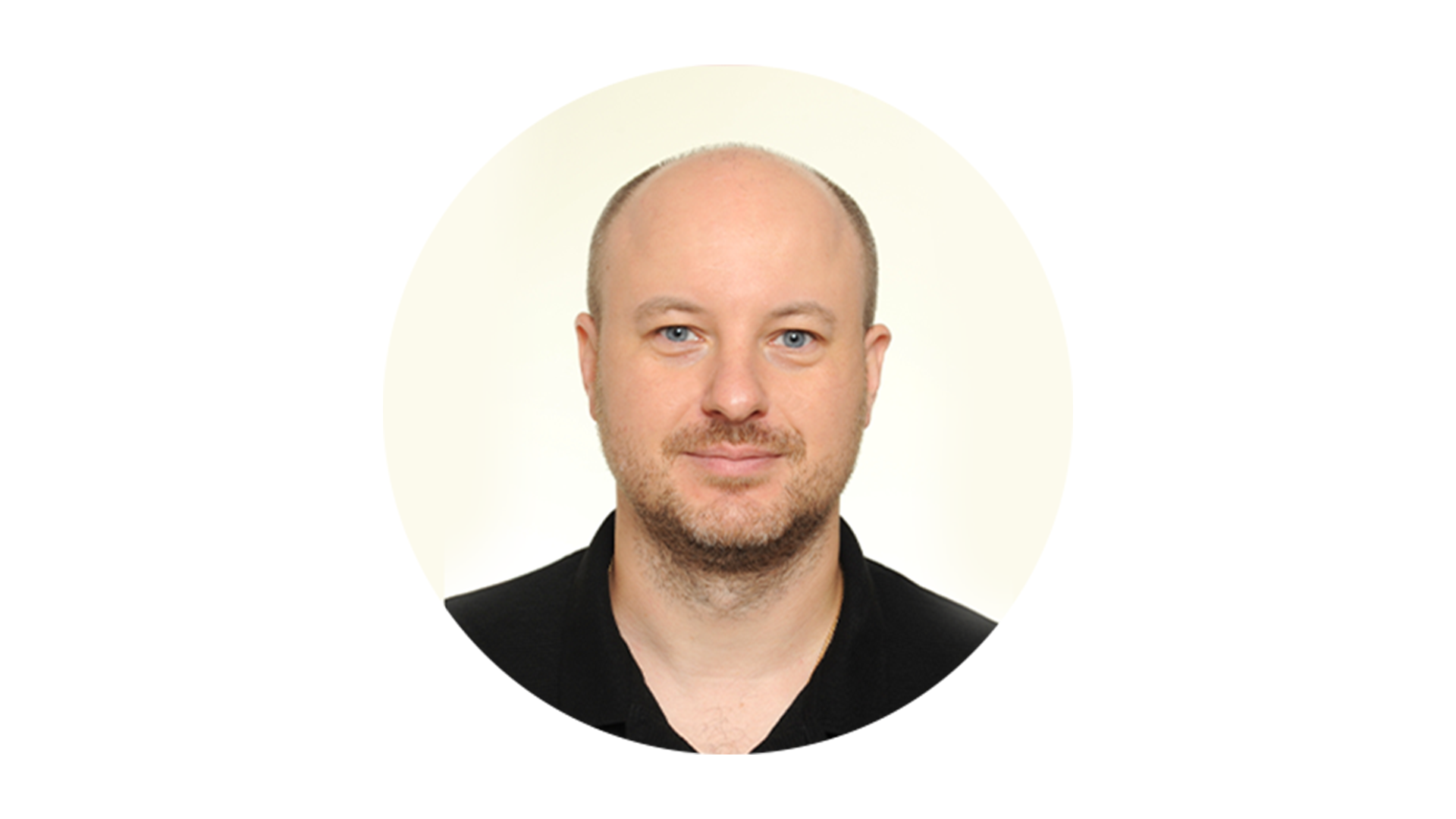 Matous Hrdinka-Headshot