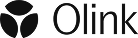 olink-footer