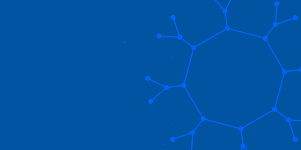 olink-general_05-banner