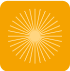 olink_explore_ht-icon-72pt.svg